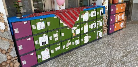 60549853_2196709050405880_7906194941146038272_o(001) 60549853_2196709050405880_7906194941146038272_o(001)